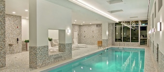 Home2 Suites โดย Hilton Montreal Dorval