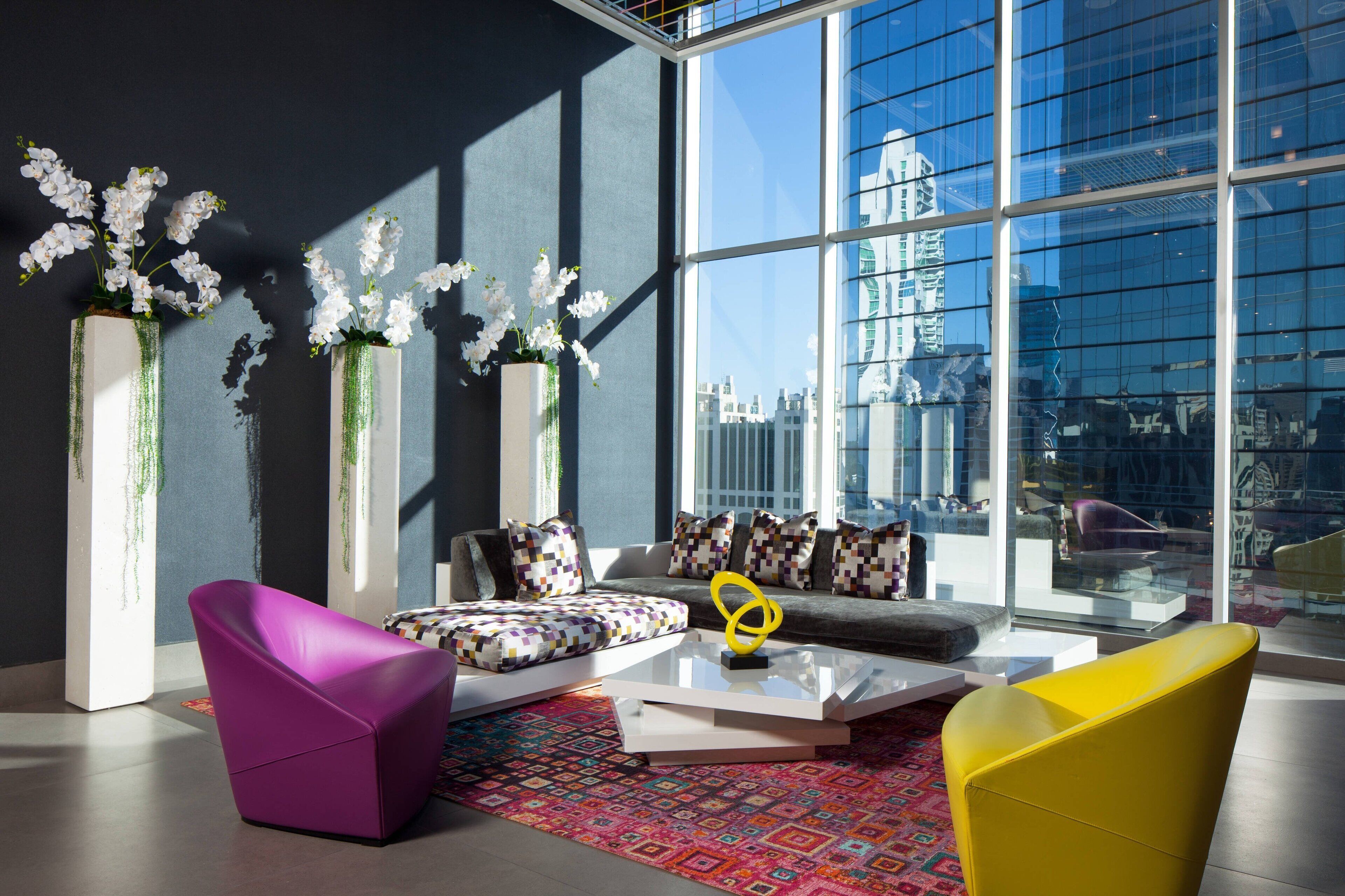 2 restaurants, local cuisine