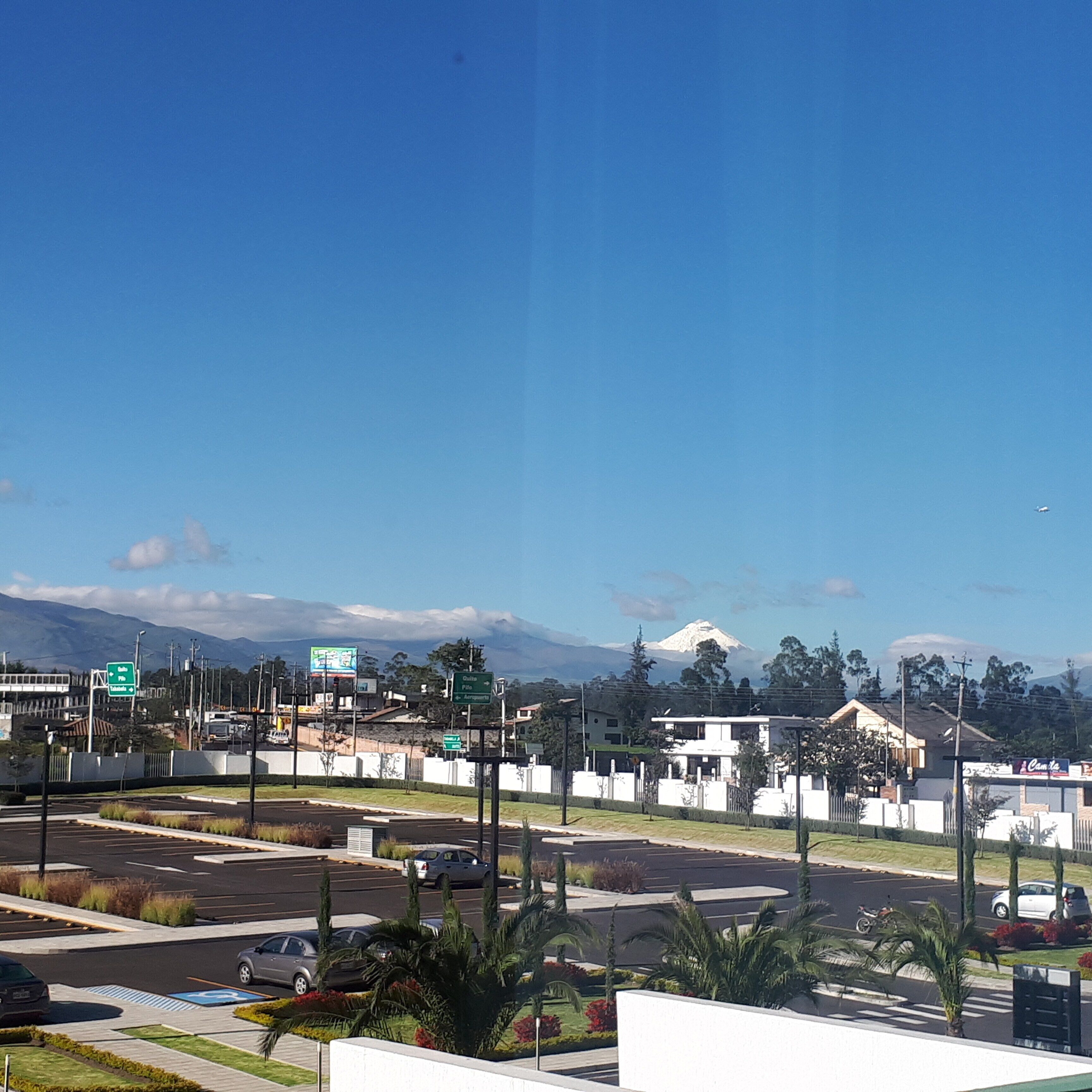 deluxe room, 1 king bed, mountain view | mountain view