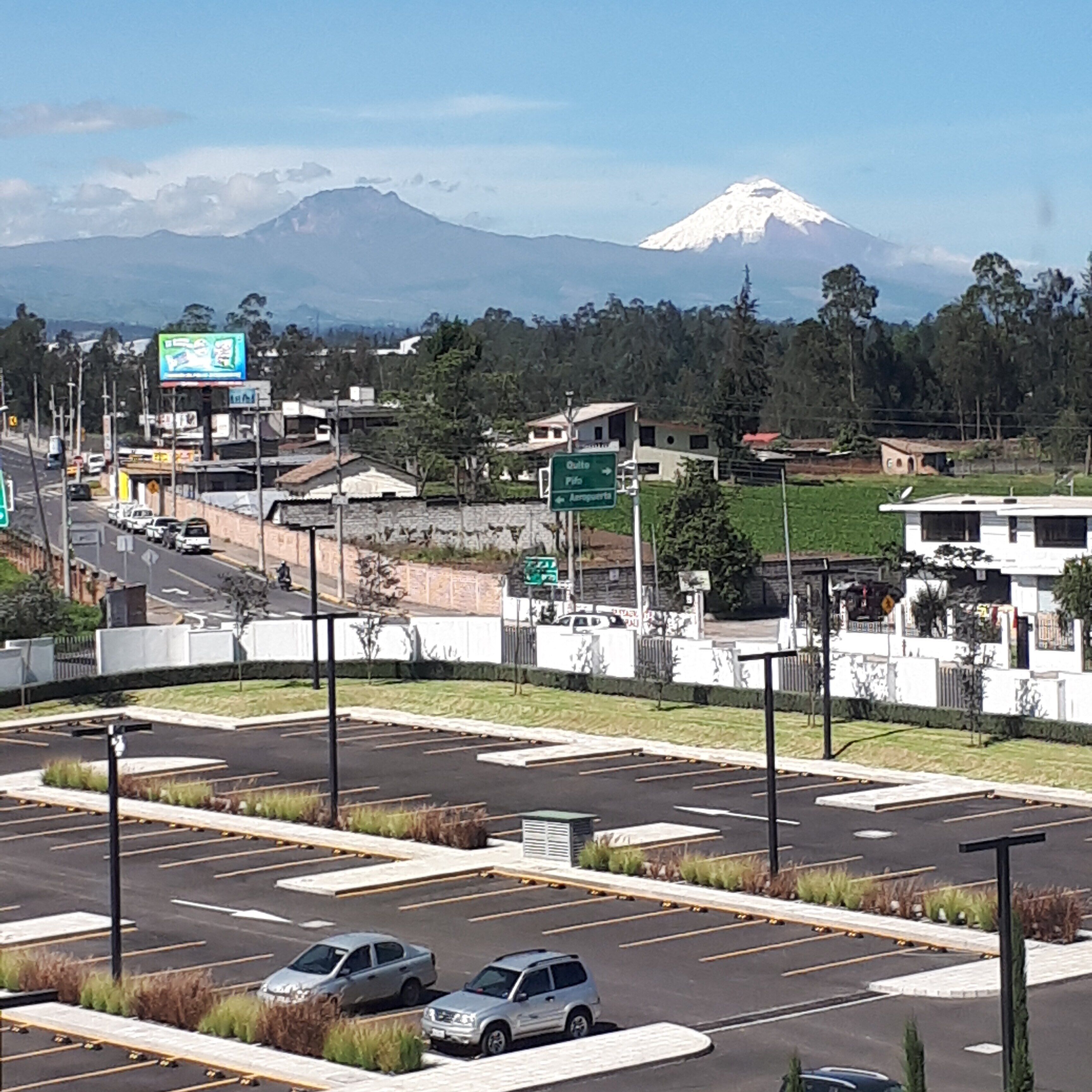 presidential studio suite, accessible, mountain view | 1 bedroom, egyptian cotton sheets, premium bedding, pillow-top beds