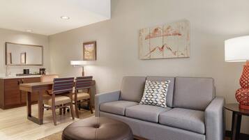 TV de tela plana 55 polegadas com canais a cabo, TV