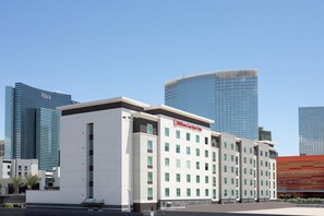Exterieur