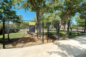 Servicios para mascotas