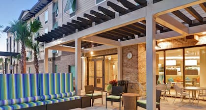 Home2 Suites by Hilton Hilton Head