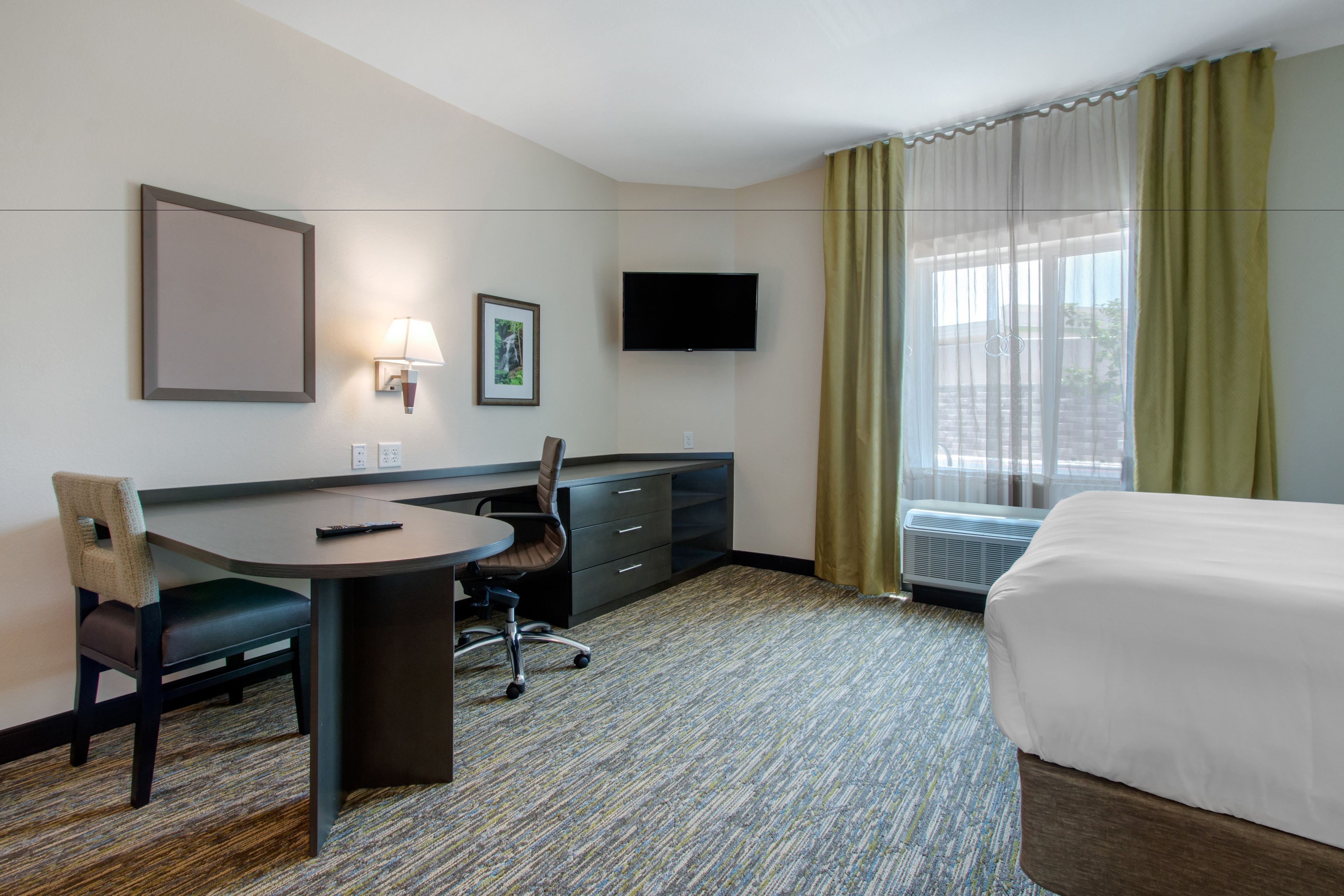 Foto - Candlewood Suites - San Antonio Lackland AFB Area by IHG
