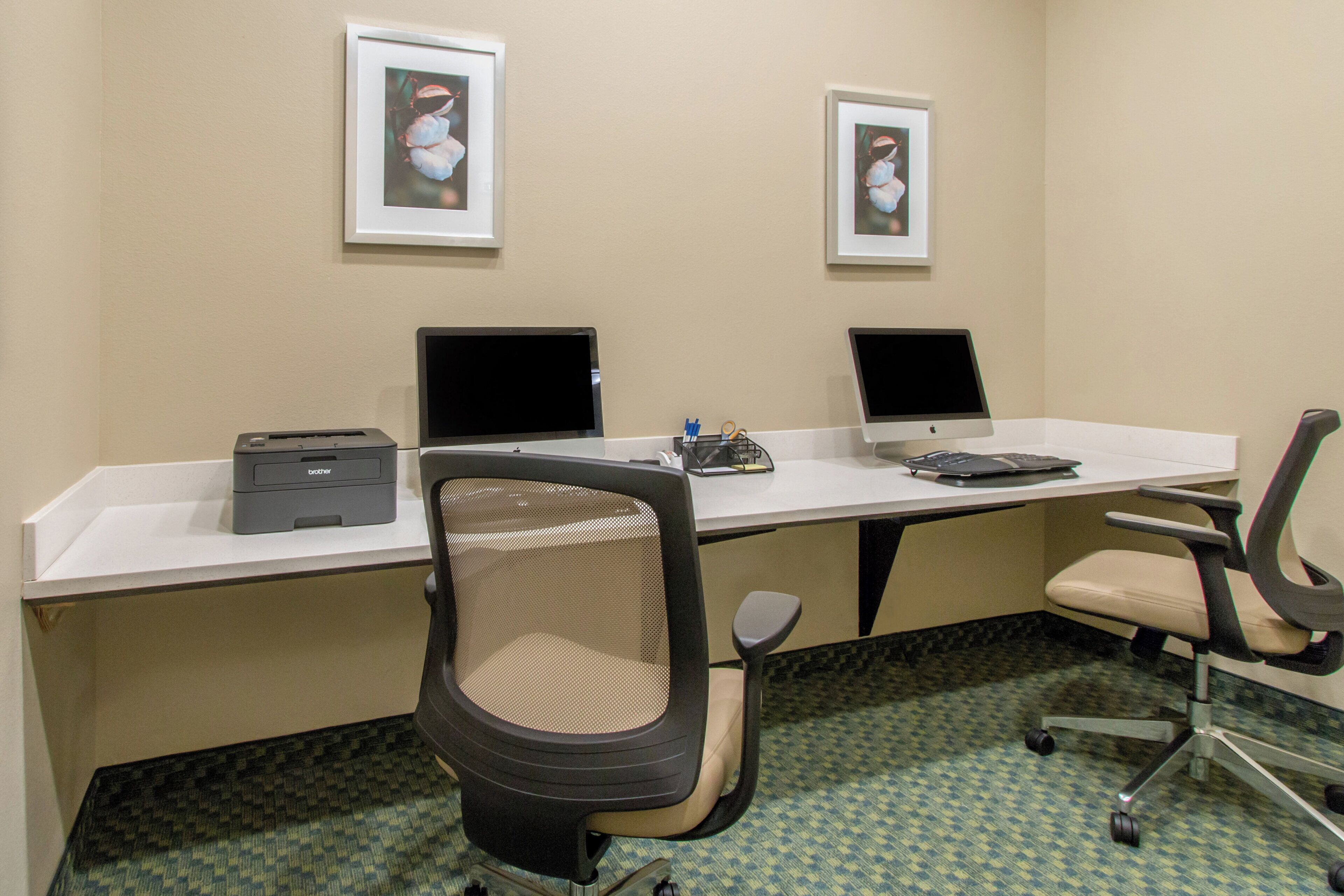 Foto - Candlewood Suites San Antonio Lackland AFB Area by IHG