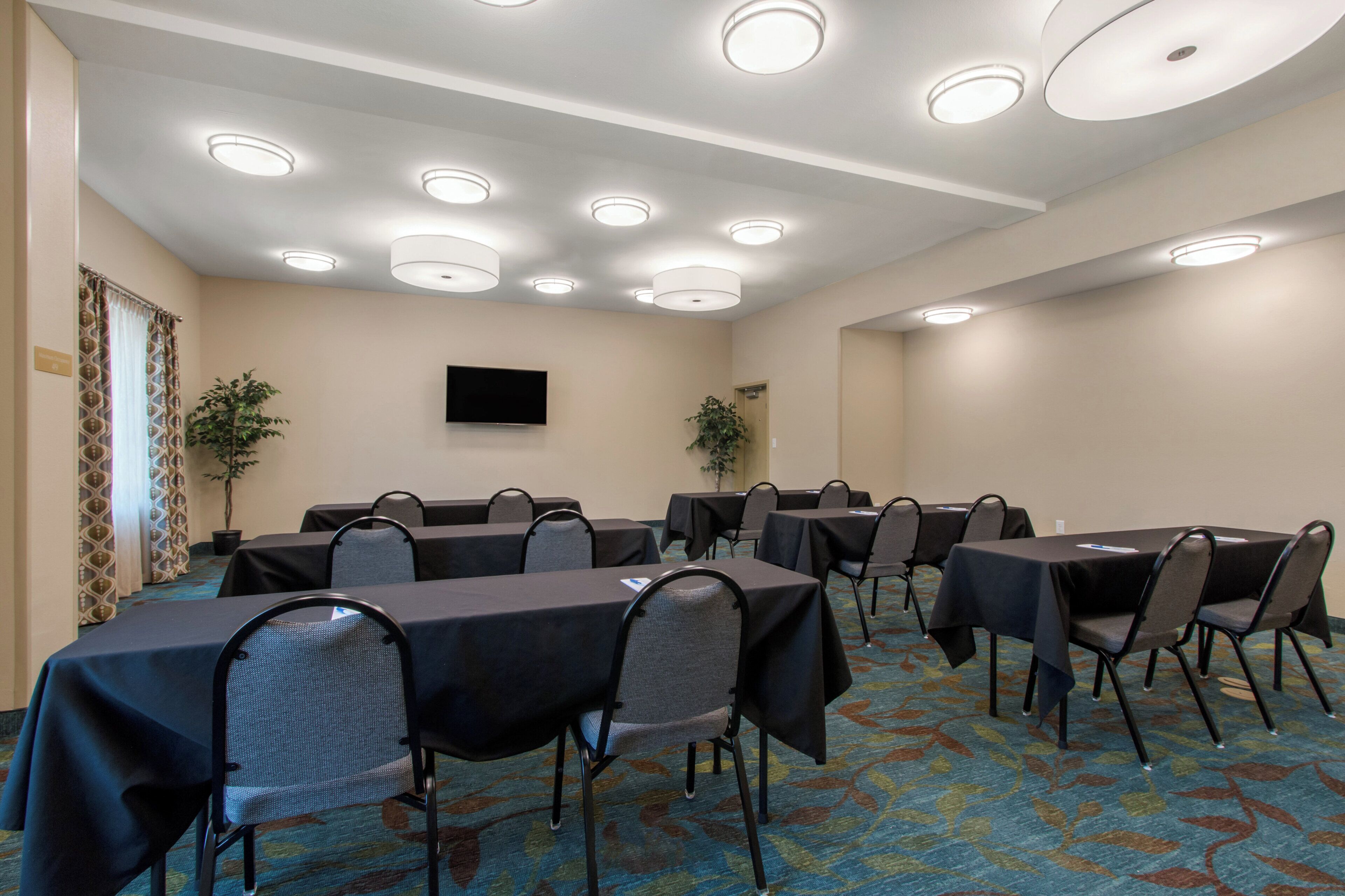 Foto - Candlewood Suites San Antonio Lackland AFB Area by IHG