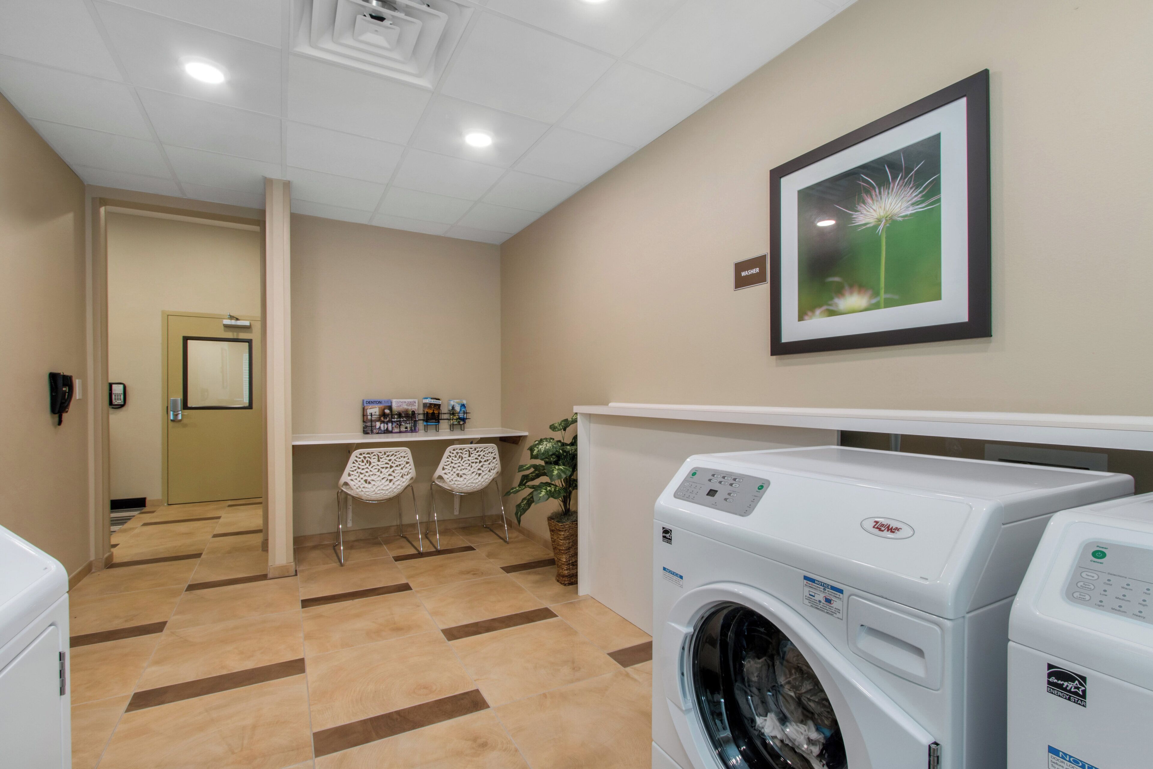 Foto - Candlewood Suites San Antonio Lackland AFB Area by IHG
