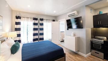 Hochwertige Bettwaren, Daunenbettdecken