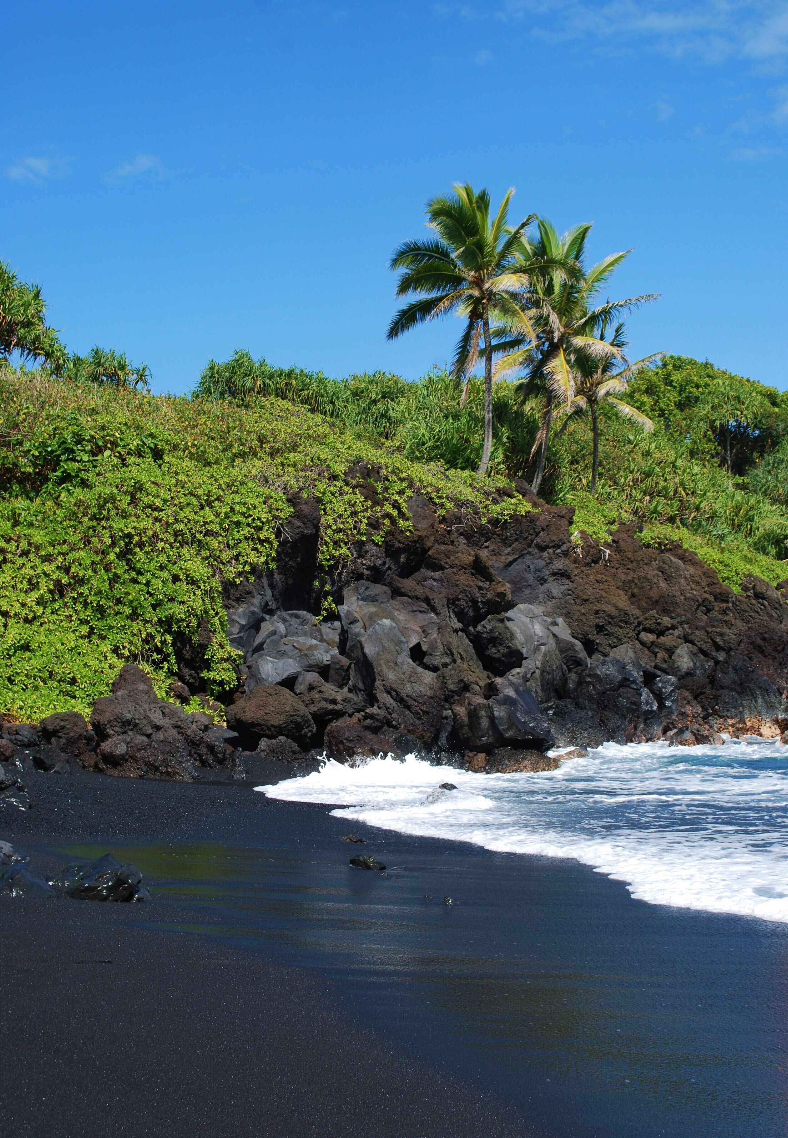 靠近海滩、沙滩椅、沙滩毛巾