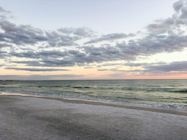 Sun loungers - "Oasis Villa Retreat" Near Beaches and IMG Academy (Bradenton)