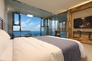 واي فاي مجانًا