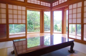 Private vacation home  (Stay for 3 nights Pay for 2 nights) - Lodge365 (Katsuura)