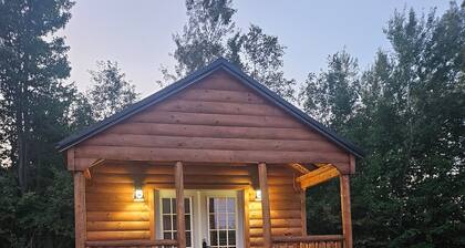 Kineo Views Getaway!