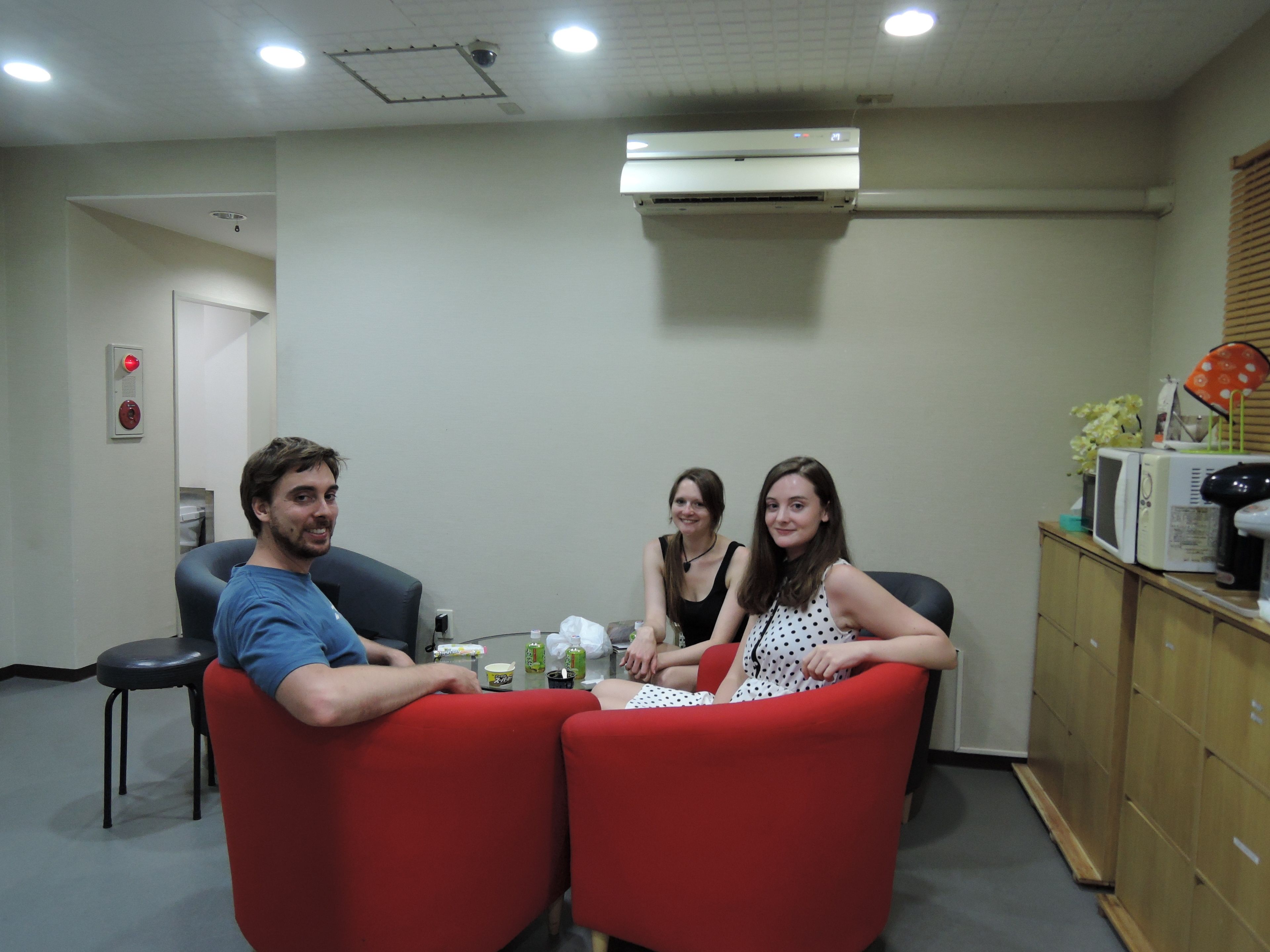 Foto - Hotel Lucky