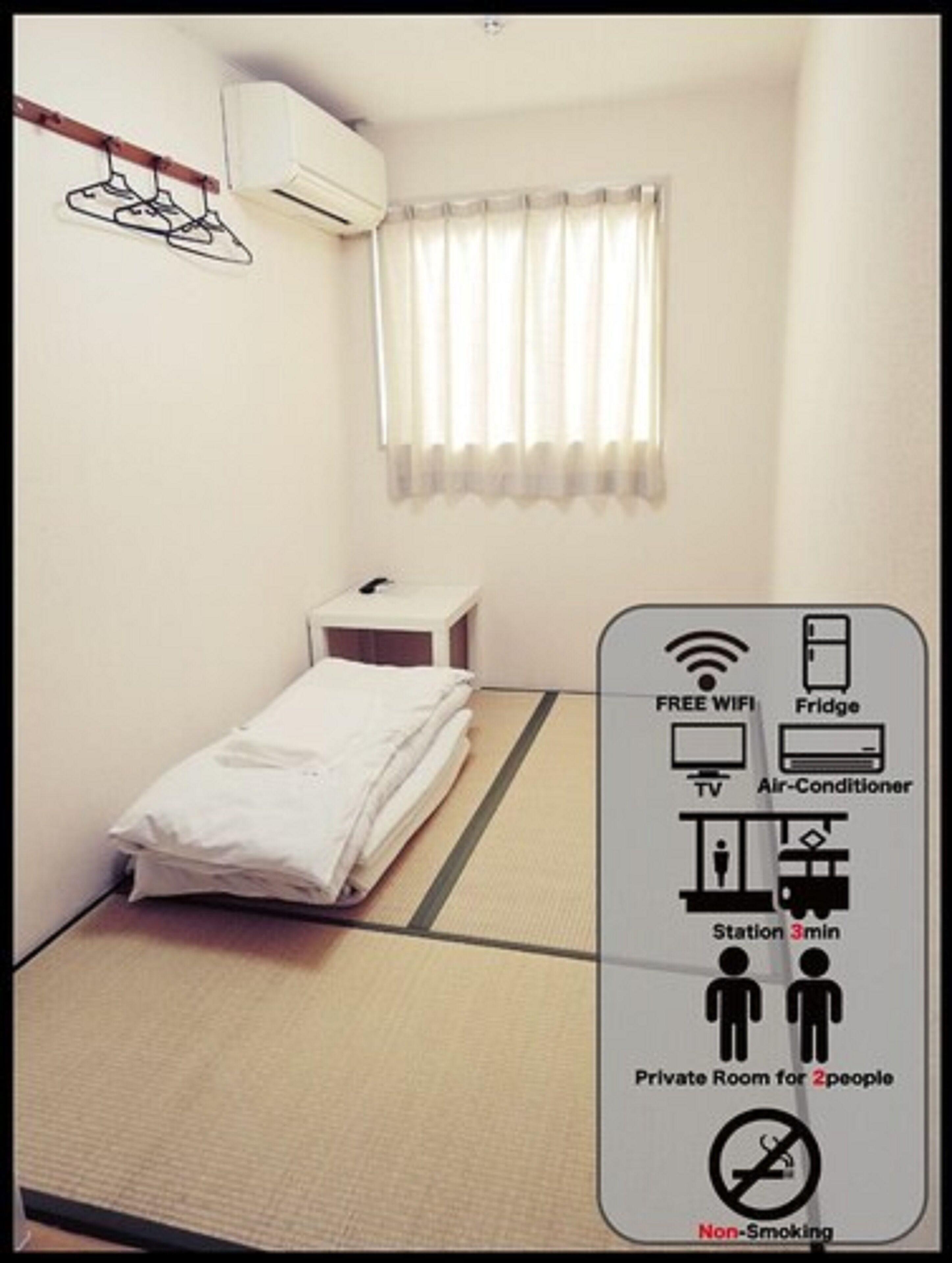 Foto - Hotel Lucky