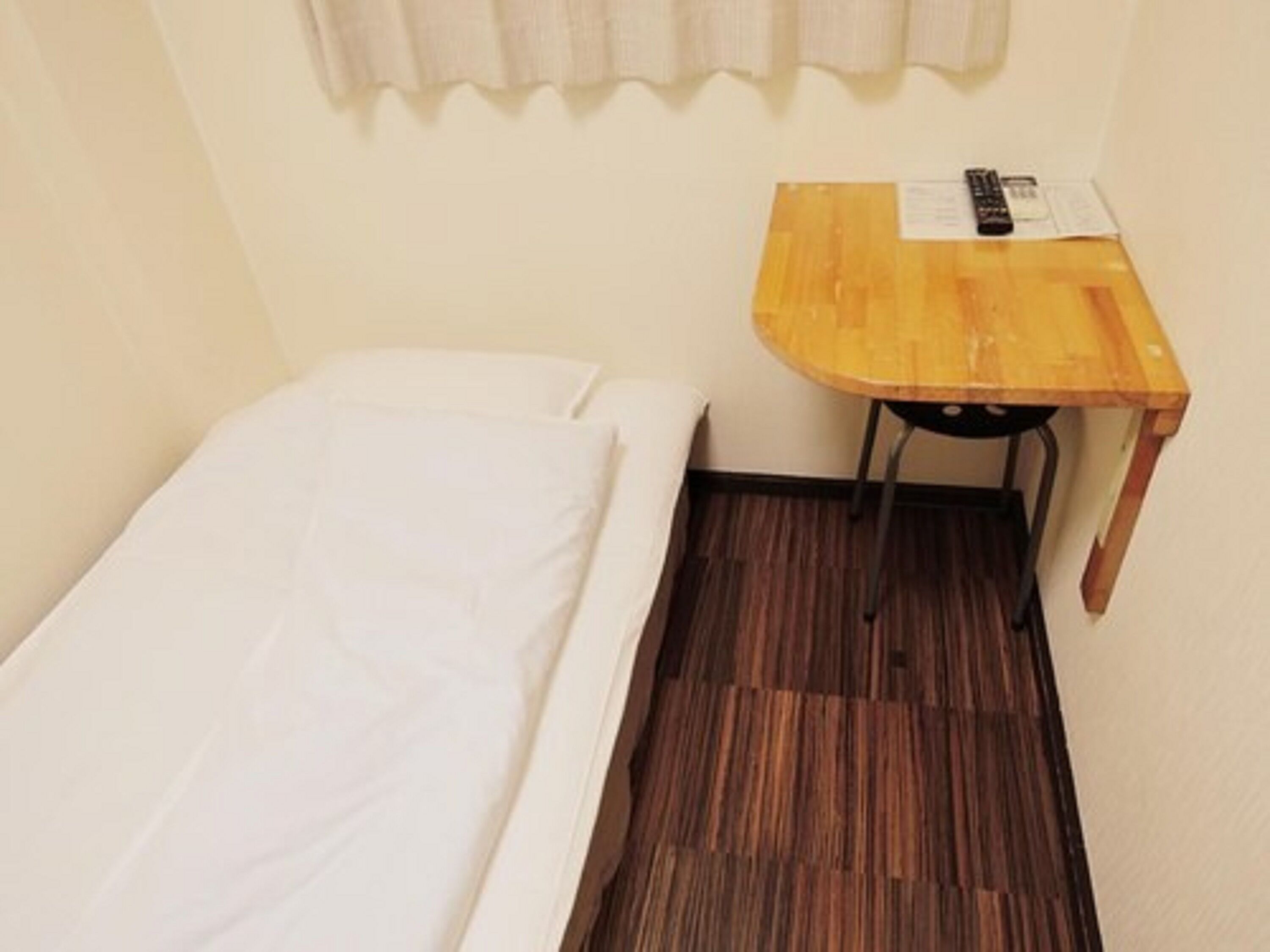Foto - Hotel Lucky