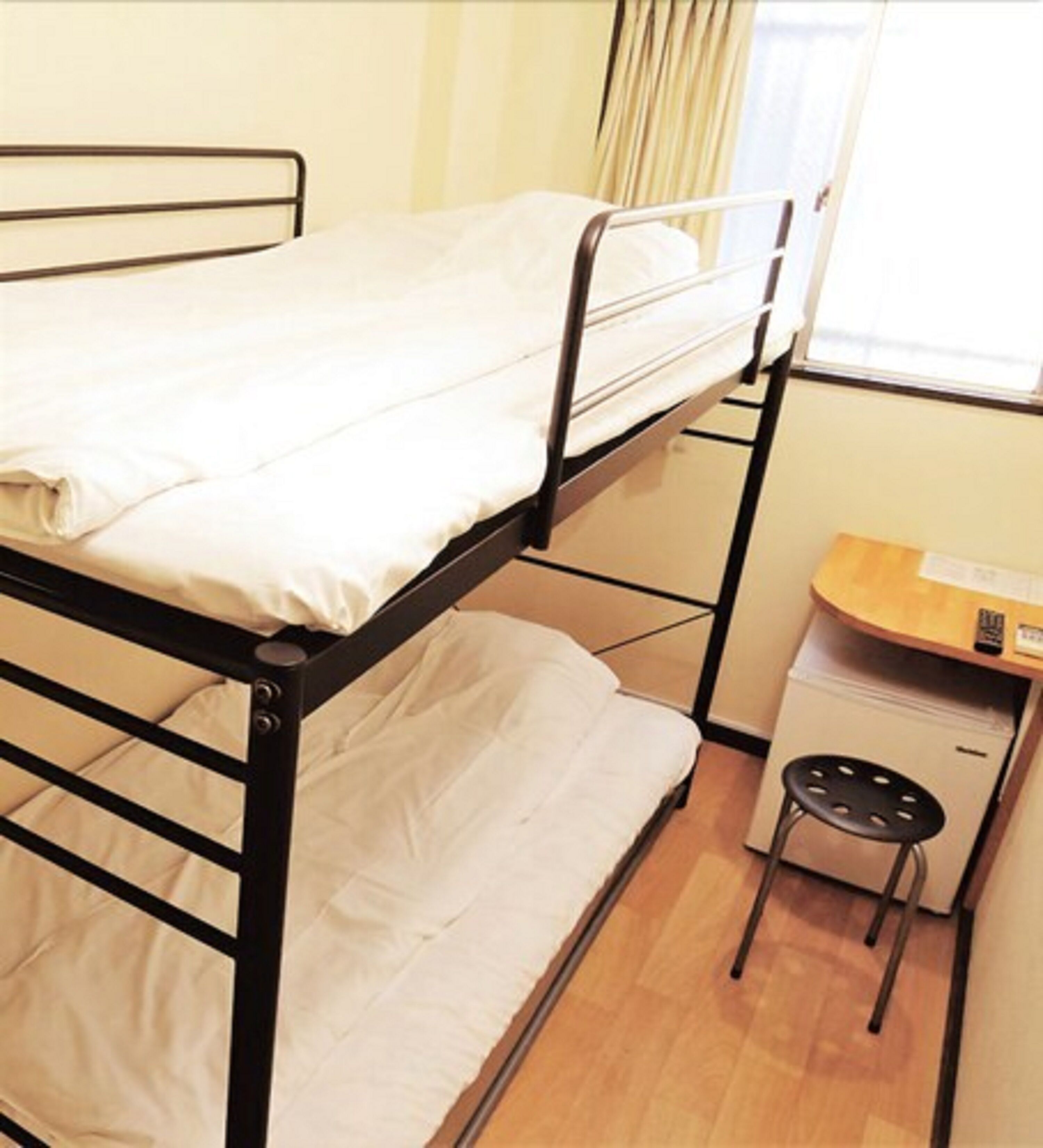 Foto - Hotel Lucky