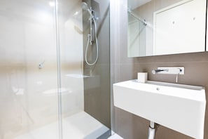 Deluxe Apartment, 1 Bedroom