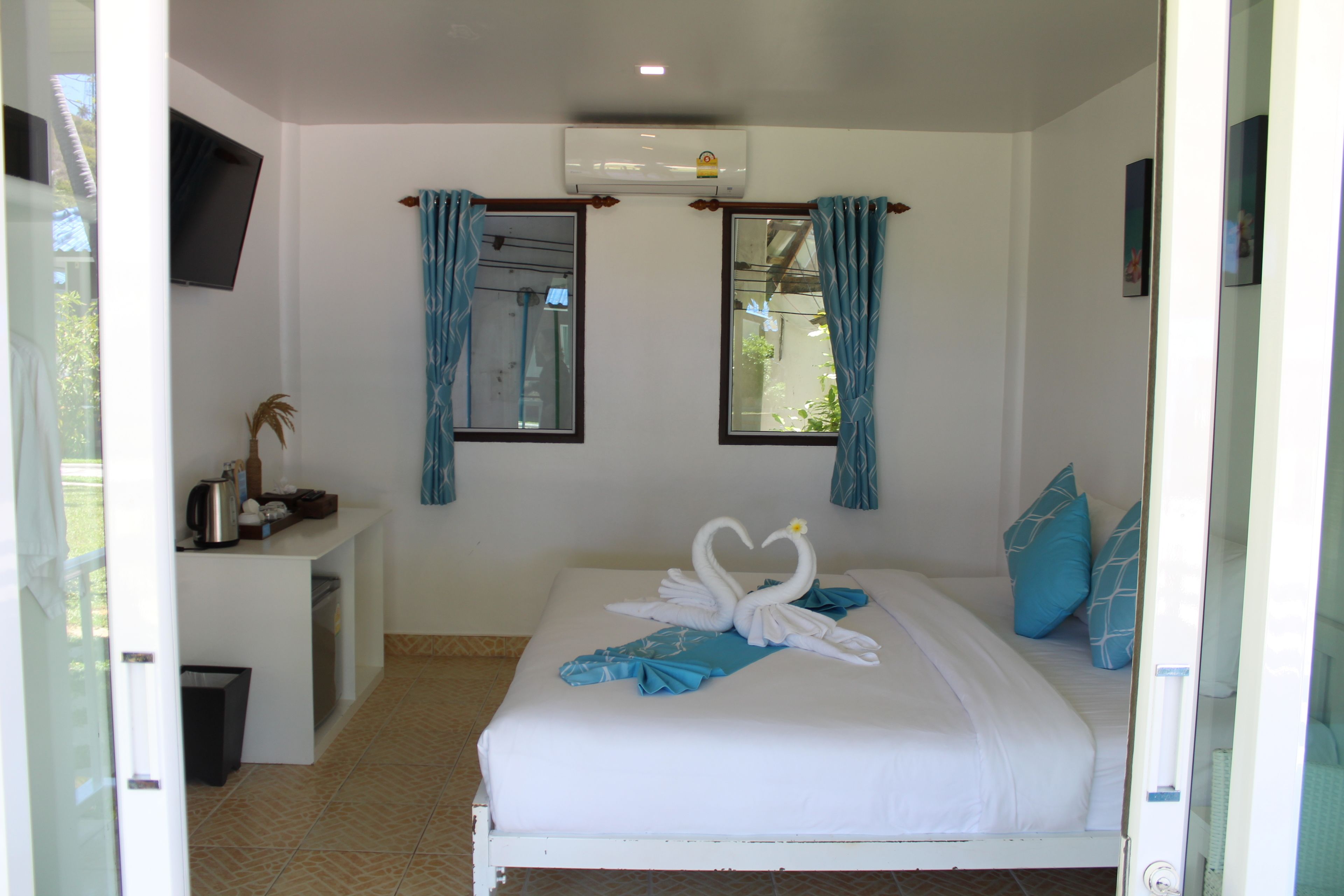 Foto - Assava Dive Resort