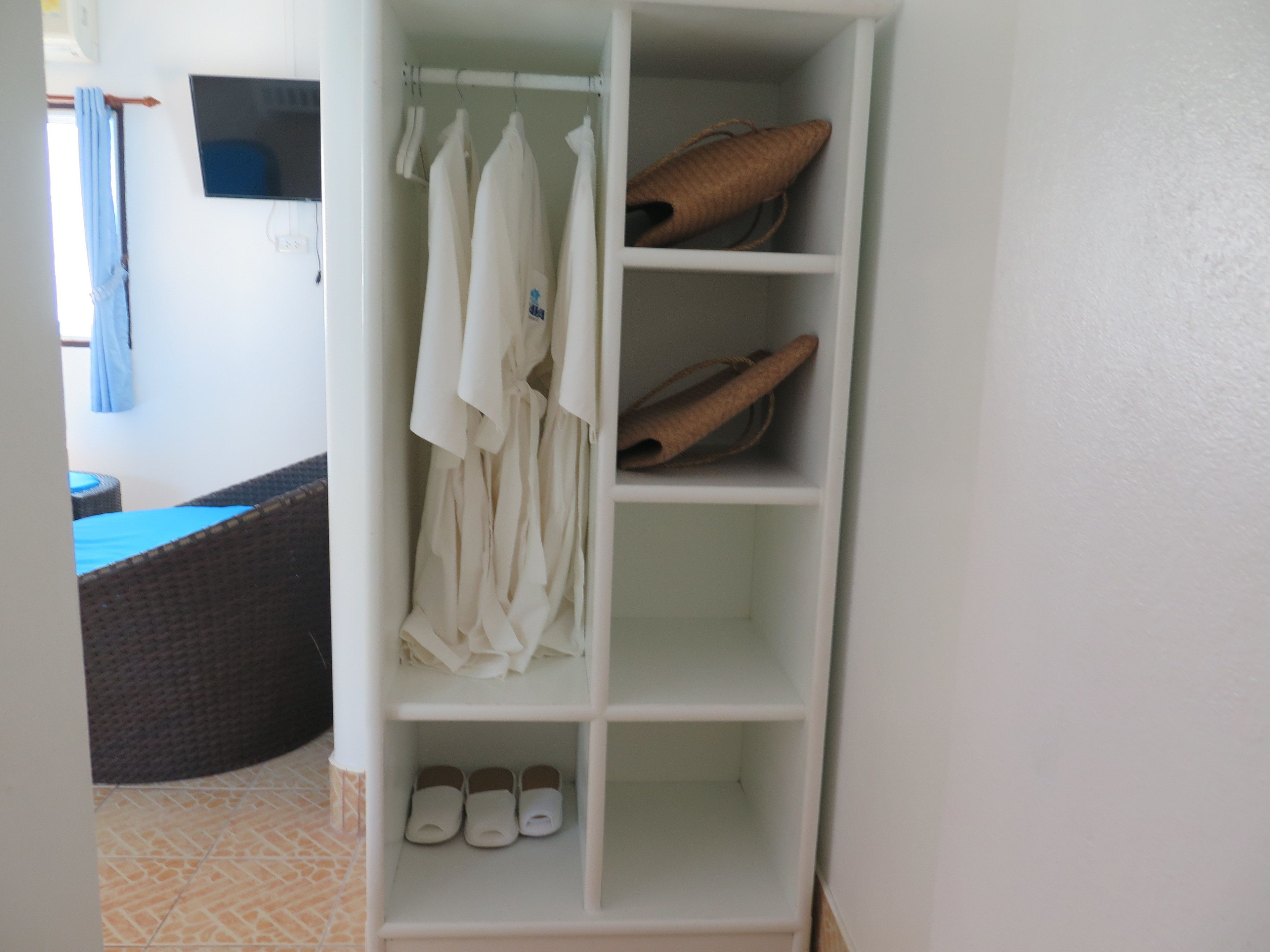 Foto - Assava Dive Resort - SHA Plus