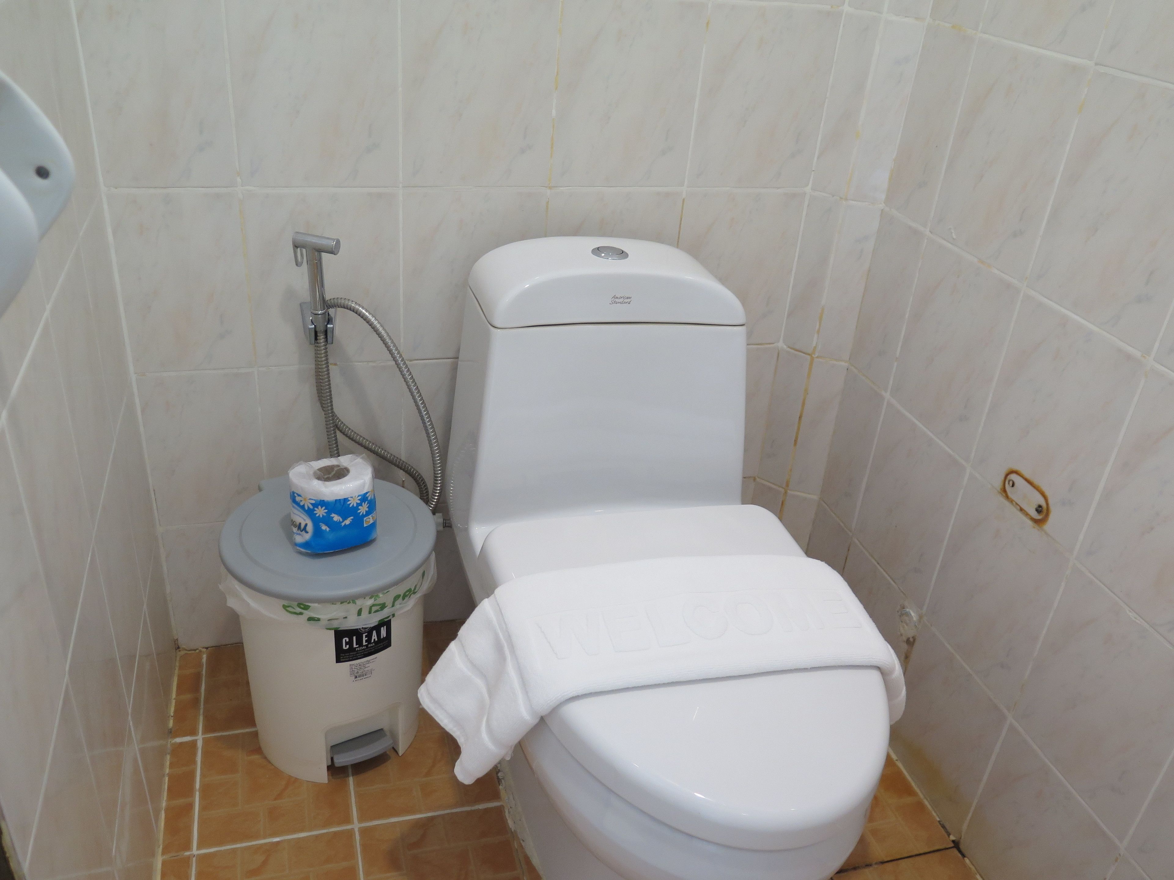 Photo - Assava Dive Resort - SHA Plus