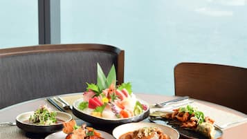 餐廳