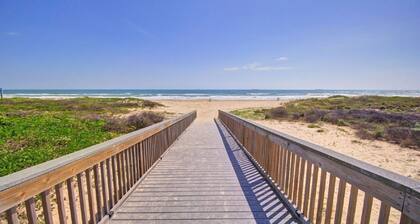 Älä huolesta Beach Happy - 7 yötä ja 6 Paide