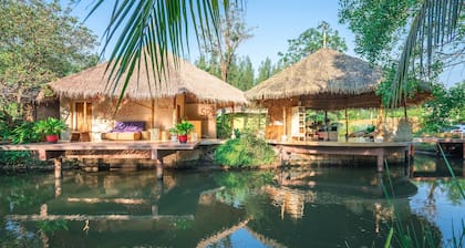 Asita Eco Resort