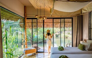 Smart TV 50 pulgadas con canales de televisión digitales, televisión