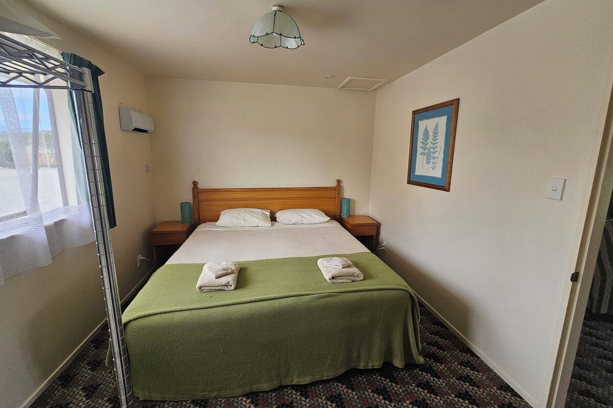 Appartement, 1 chambre, cuisine | Lits pliants/supplémentaires, Wi-Fi gratuit, décoration personnalisée