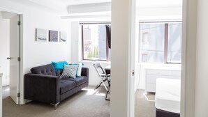 City-Apartment