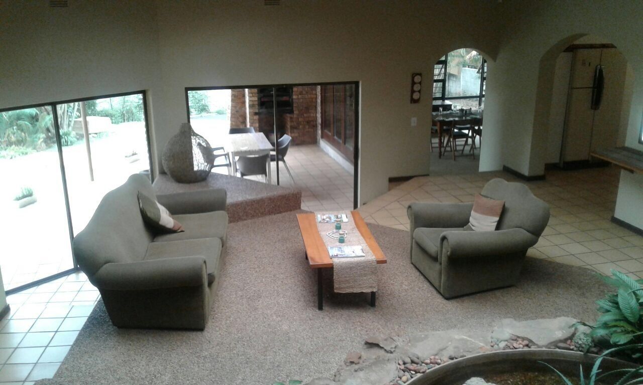 Photo - Faraway Lodge