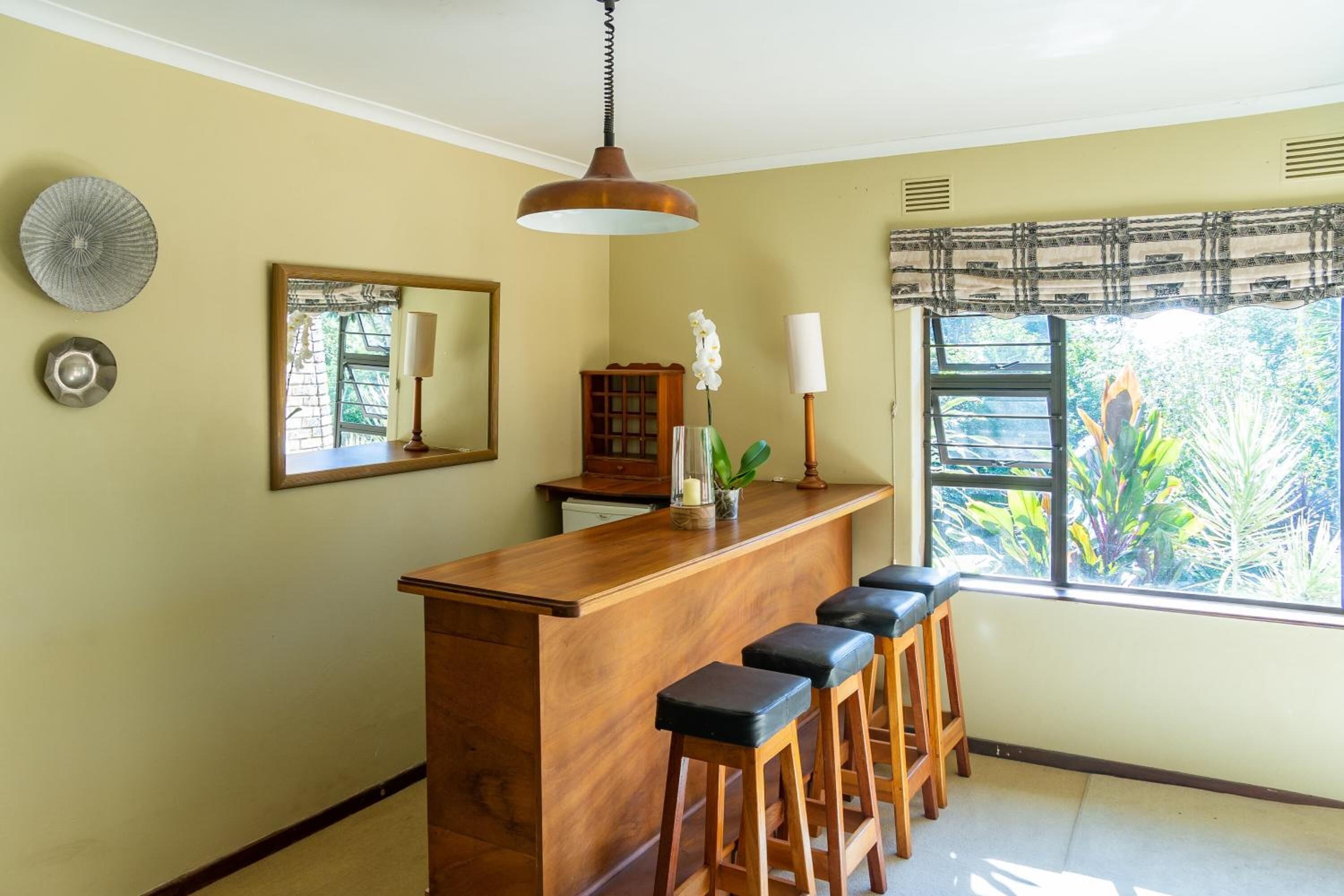 Photo - Faraway Lodge