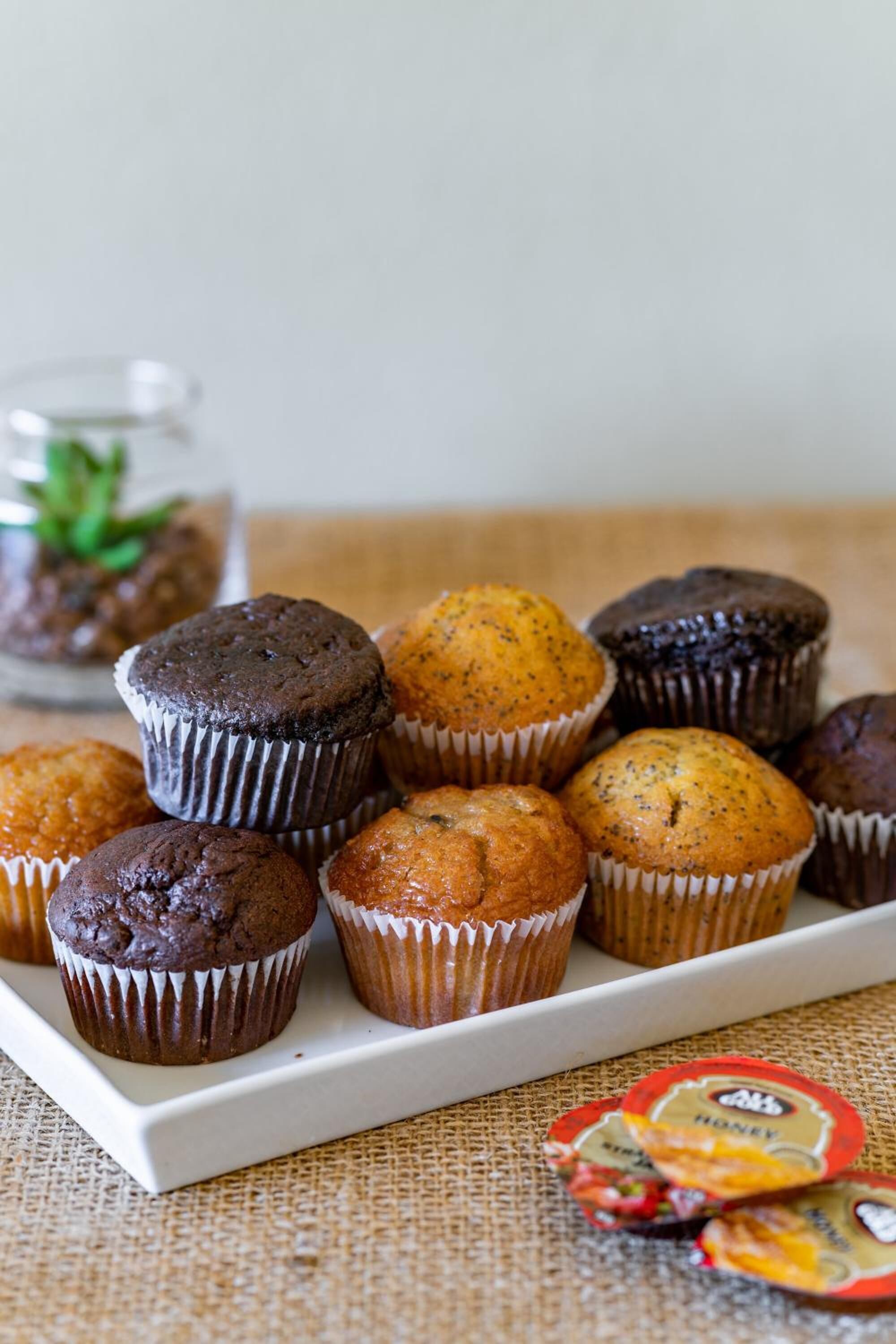 Photo - Faraway Lodge