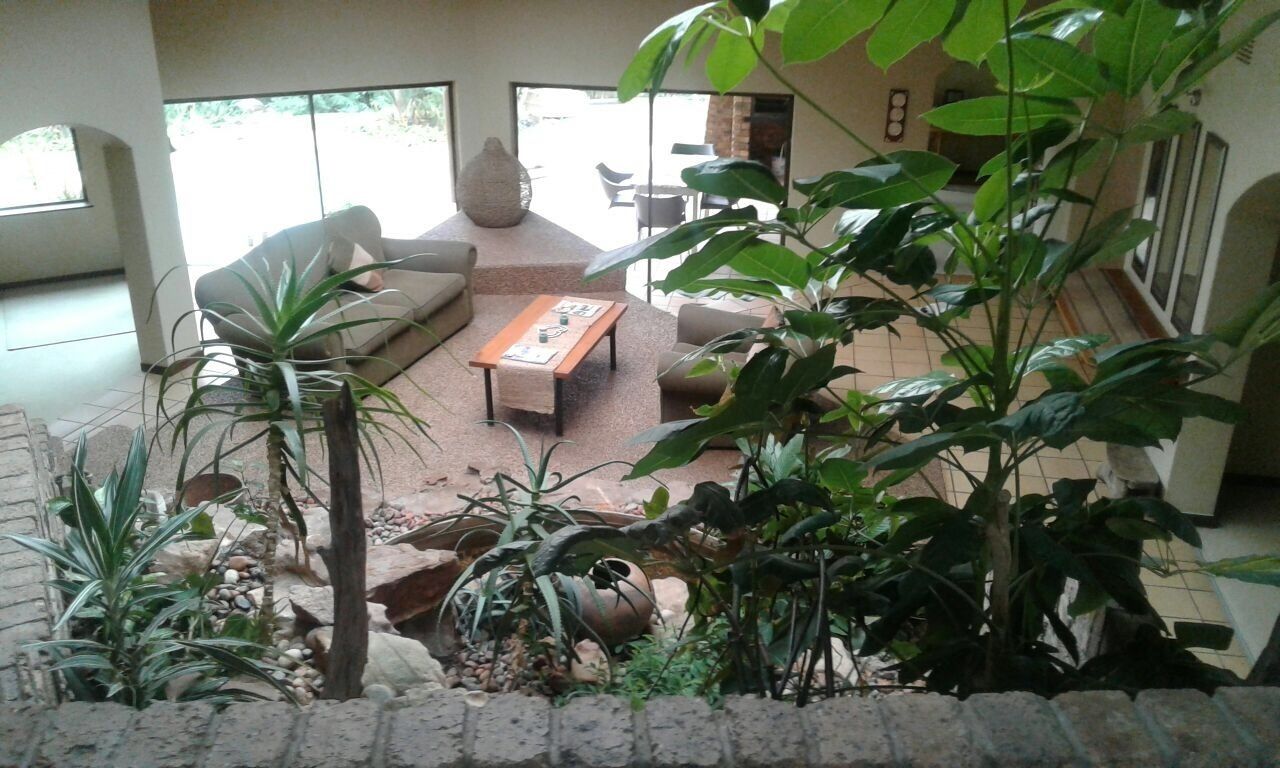 Photo - Faraway Lodge