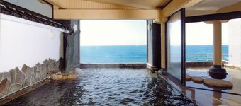 Hotel Yaotome