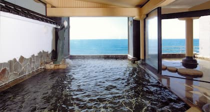 Hotel Yaotome