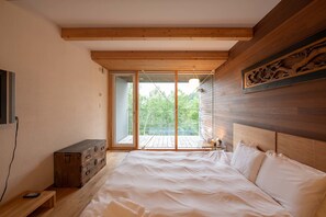 House, 4 Bedrooms