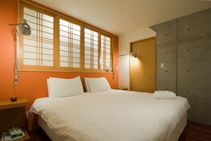 Apartment, 1 Bedroom