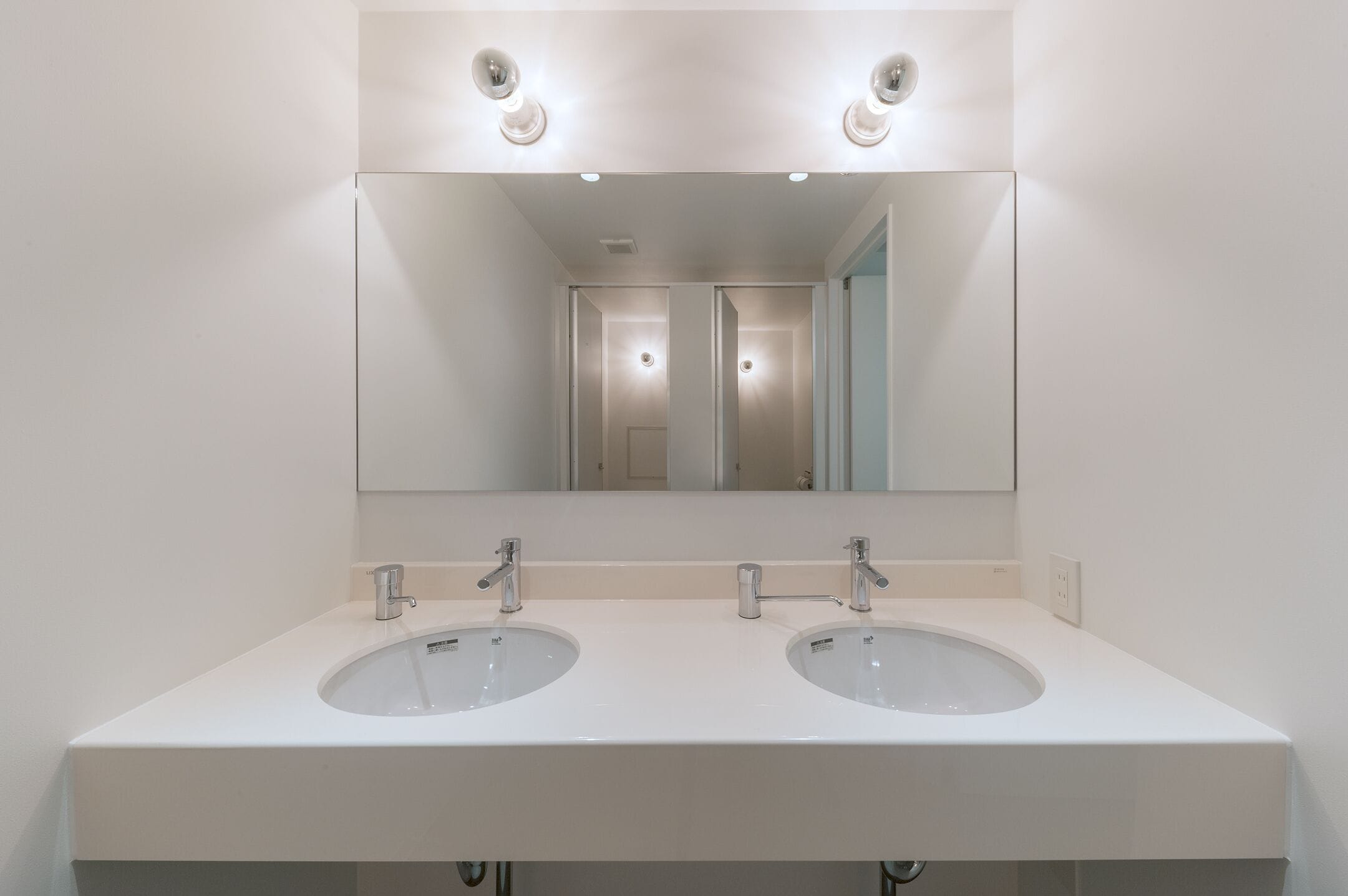 Foto - &and Hostel Akihabara