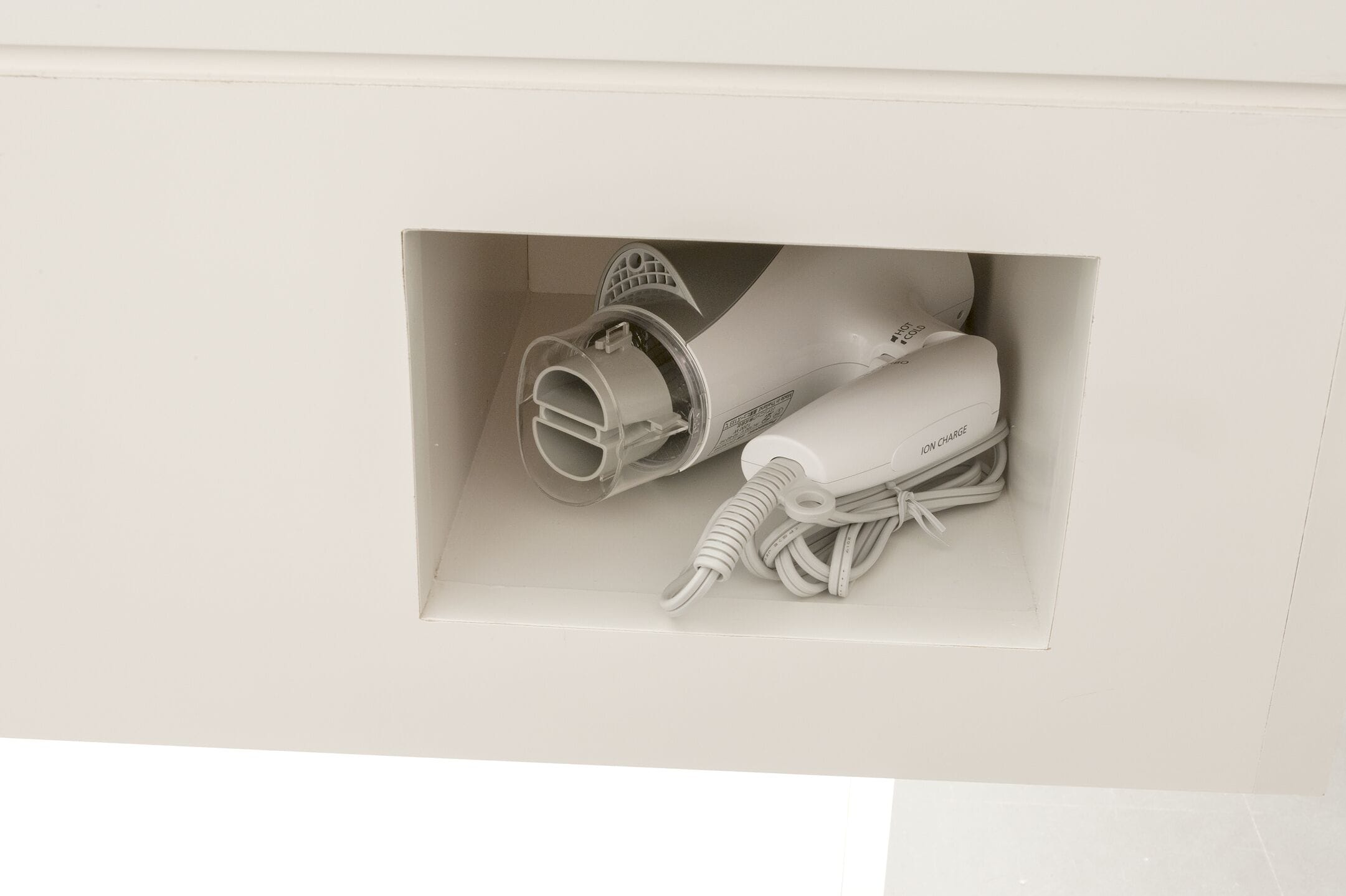 Foto - &and Hostel Akihabara