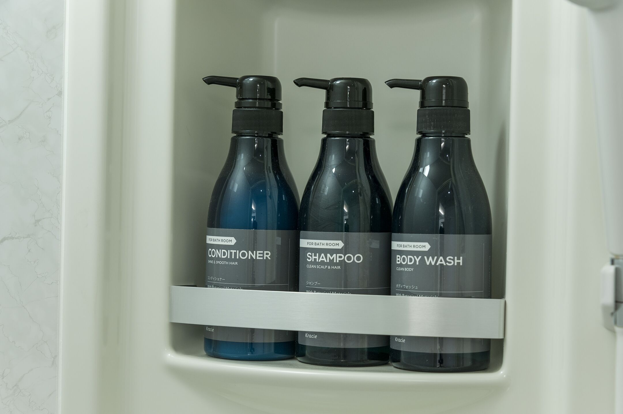 Foto - &and Hostel Akihabara