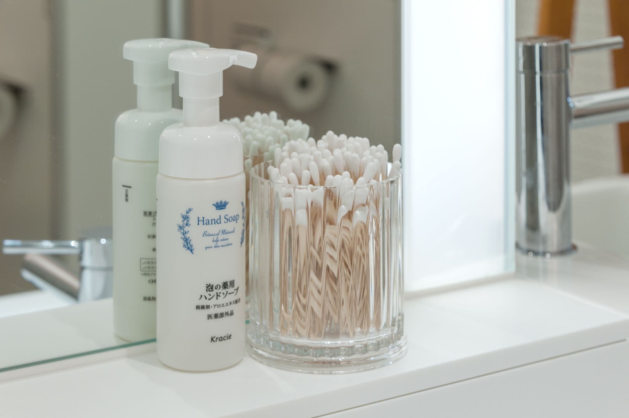 Foto - &and Hostel Akihabara