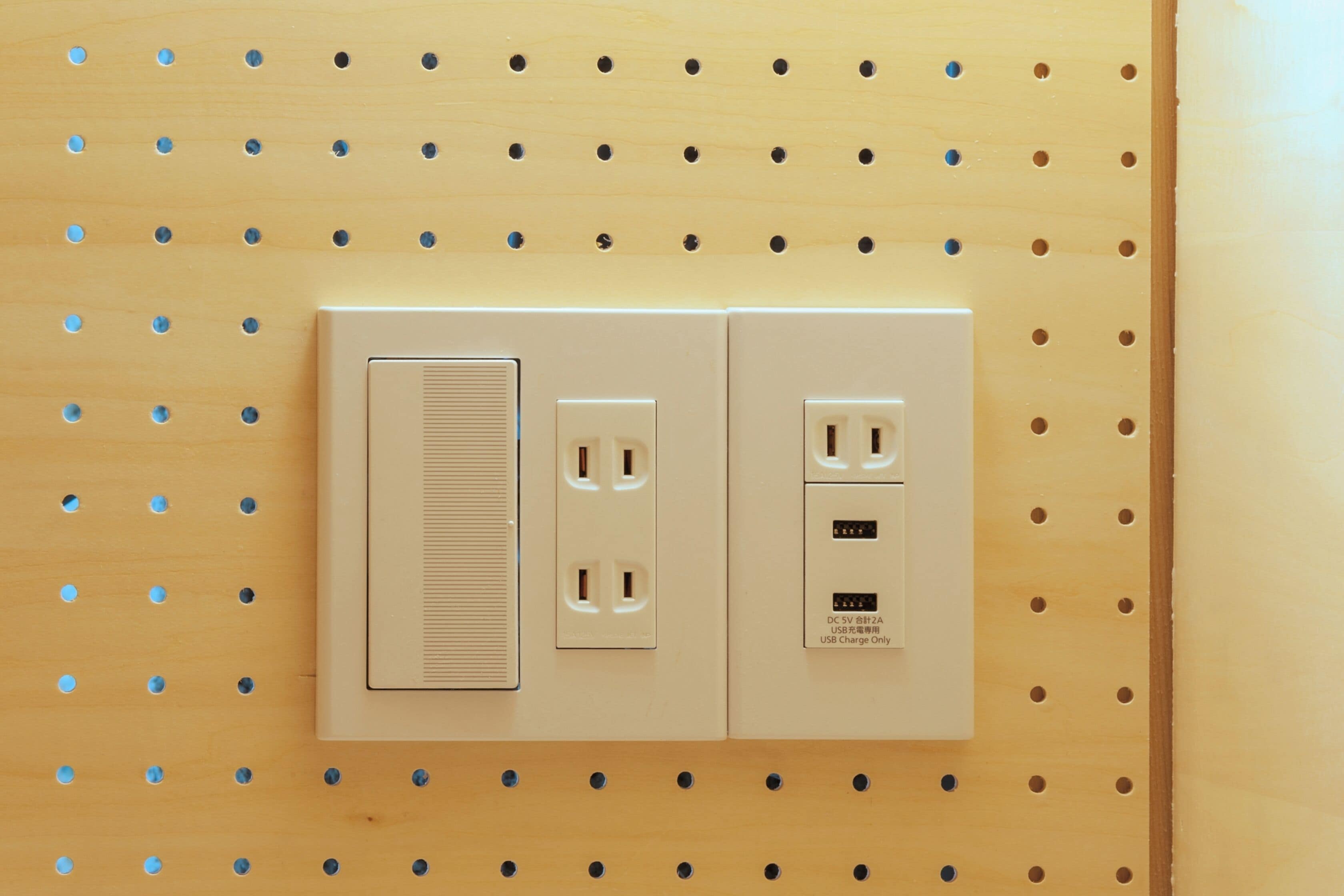 Foto - &and Hostel Akihabara