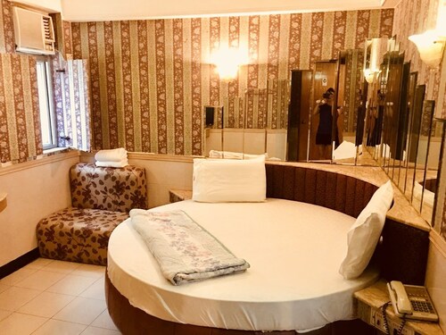 New Style Guest House