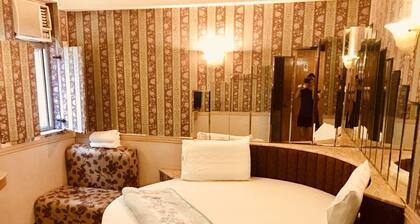 New Style Guest House