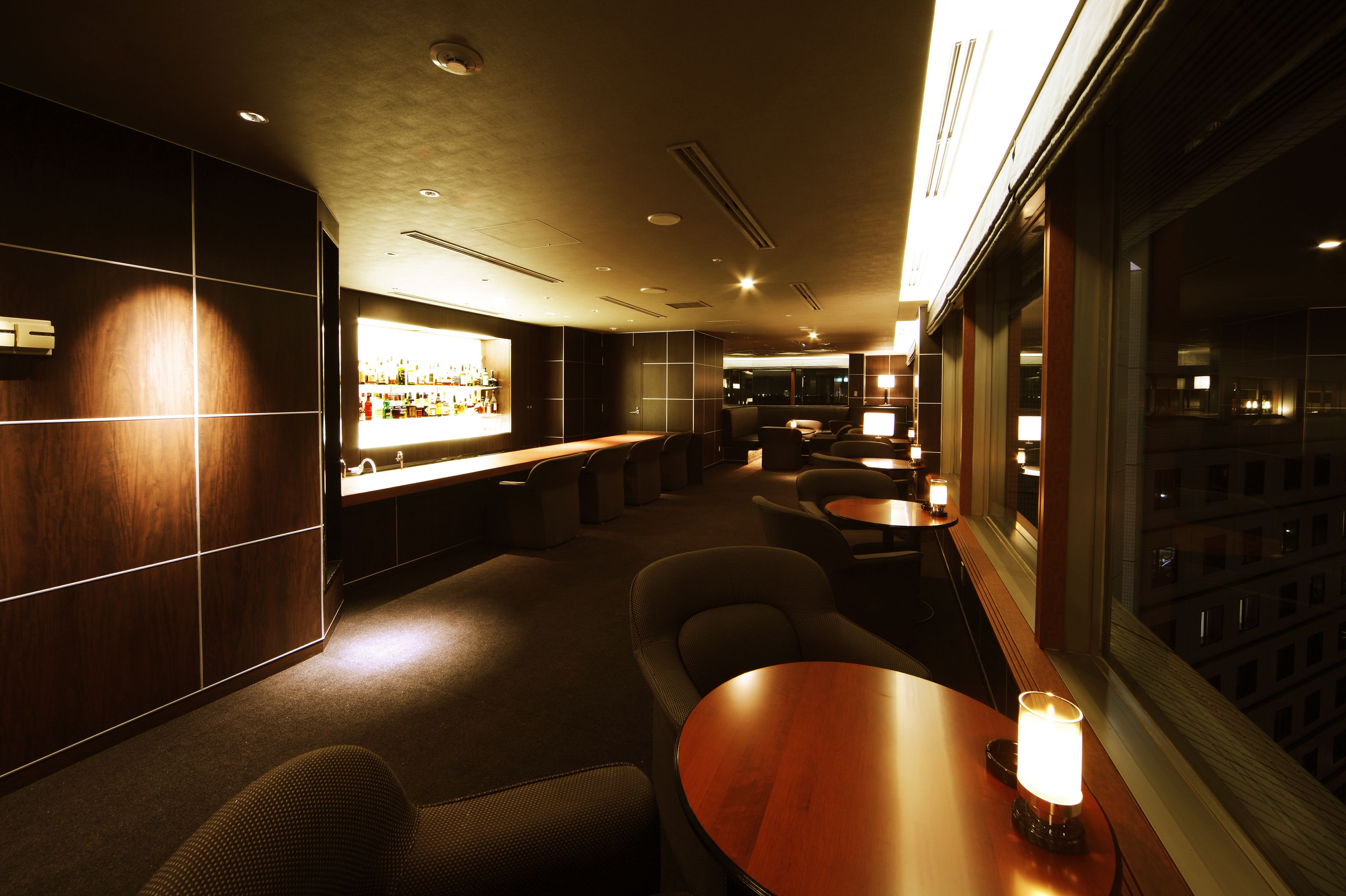 Photo - HOTEL MYSTAYS PREMIER Narita