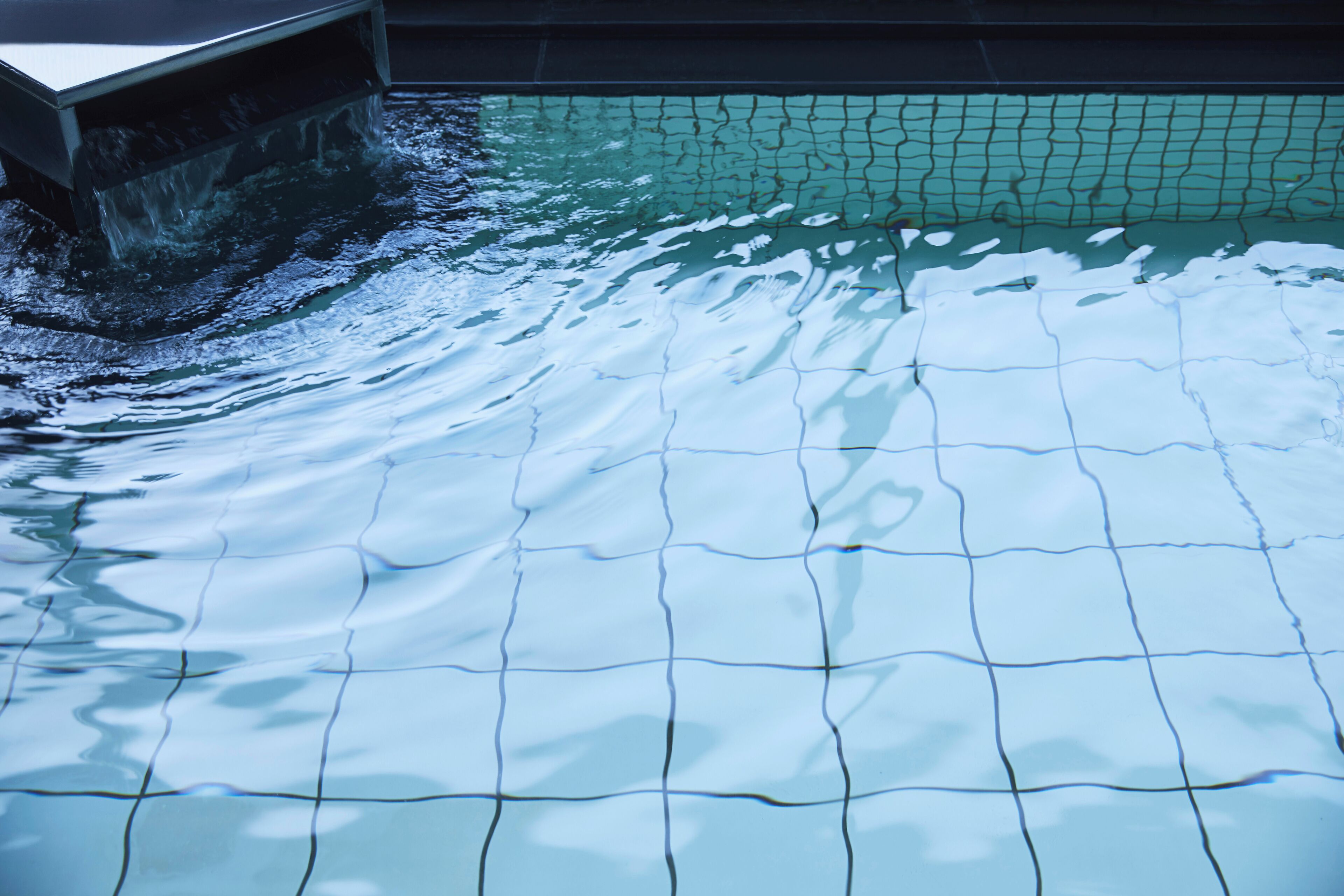 Foto - HOTEL MYSTAYS PREMIER Narita