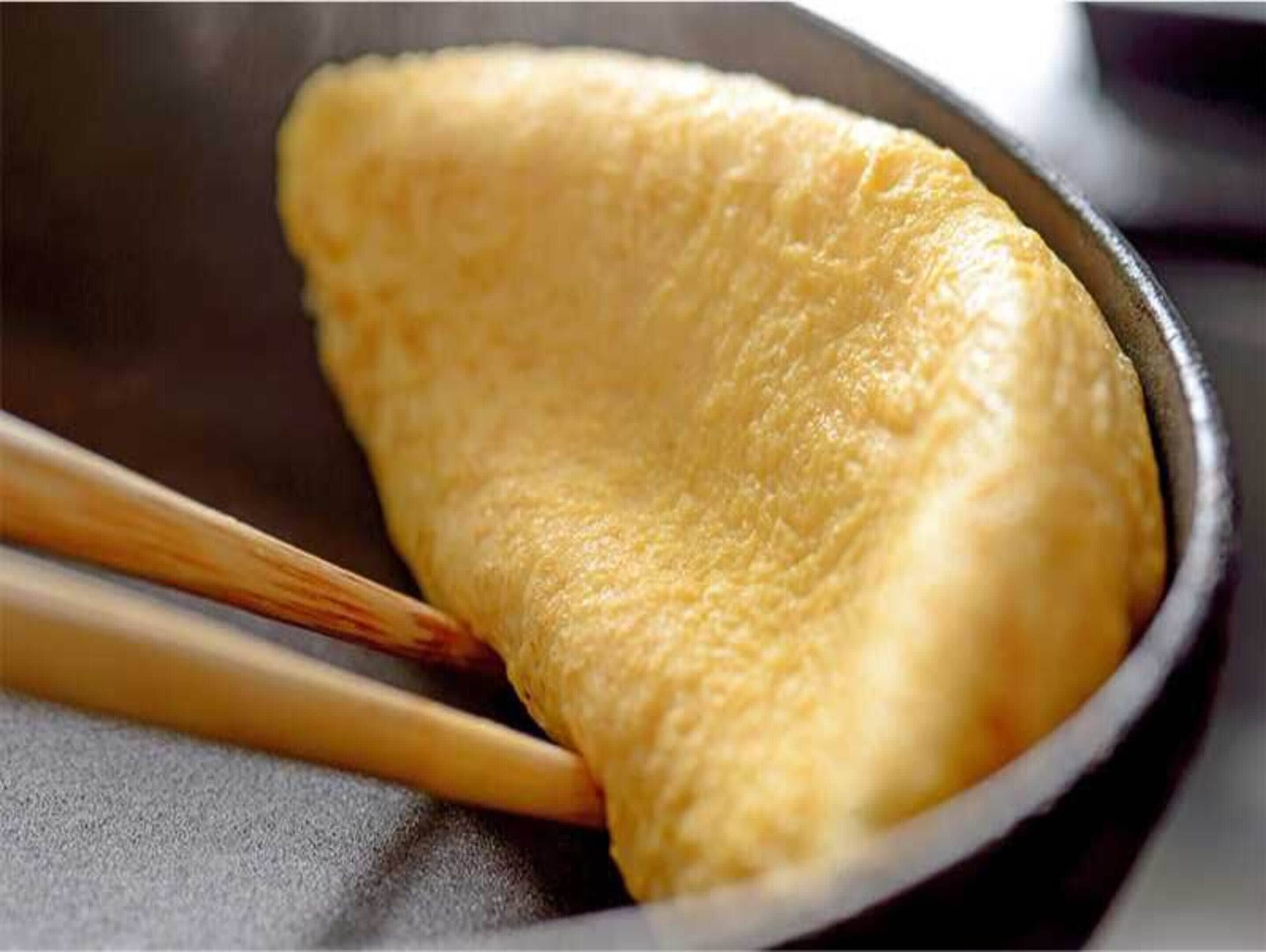 아침 식사